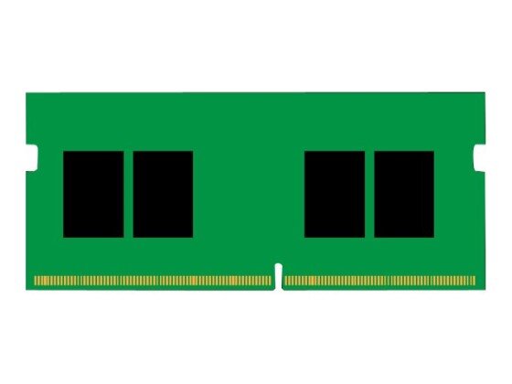 Kingston 8GB 1x8GB DDR4 SODIMM 2666MHz CL19 1 2V U-preview.jpg